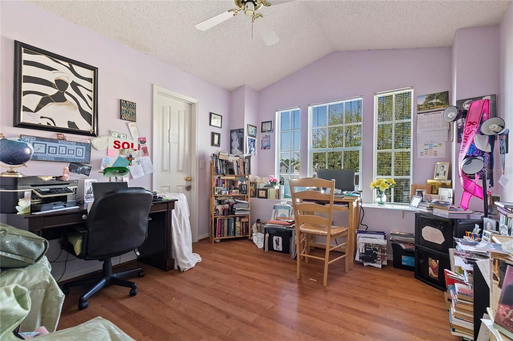 Active With Contract: $430,000 (3 beds, 2 baths, 1868 Square Feet)