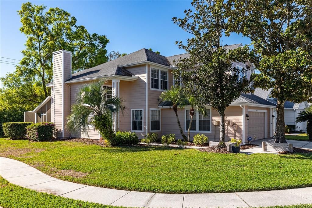 Active With Contract: $430,000 (3 beds, 2 baths, 1868 Square Feet)