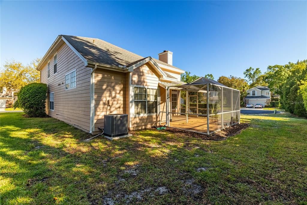 Active With Contract: $430,000 (3 beds, 2 baths, 1868 Square Feet)