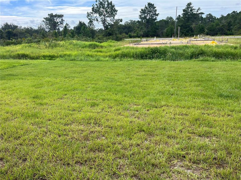 For Sale: $259,900 (3 beds, 2 baths, 1011 Square Feet)