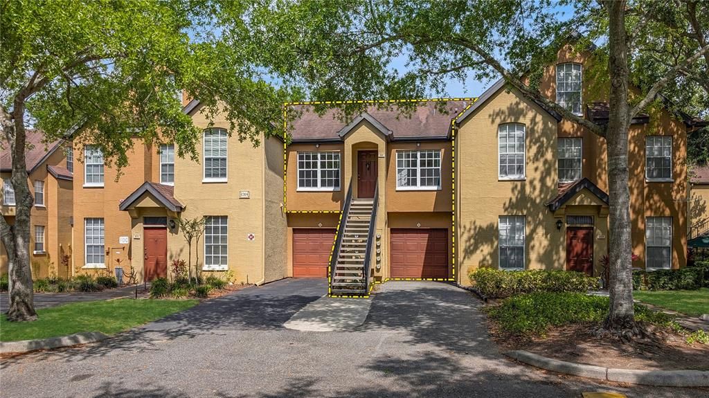 Recently Sold: $155,500 (1 beds, 1 baths, 499 Square Feet)