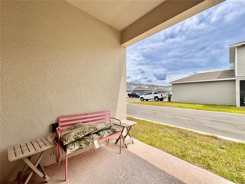 En Venta: $460,000 (3 camas, 2 baños, 1879 Pies cuadrados)