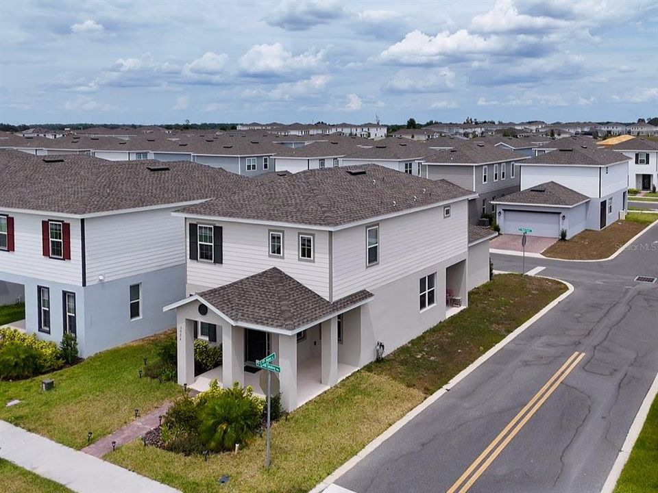 En Venta: $460,000 (3 camas, 2 baños, 1879 Pies cuadrados)