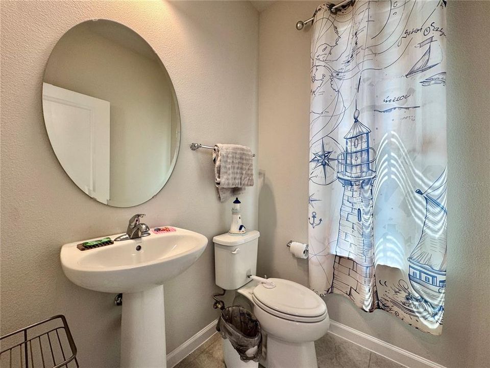 En Venta: $460,000 (3 camas, 2 baños, 1879 Pies cuadrados)