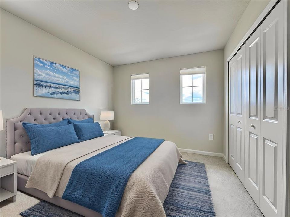 En Venta: $460,000 (3 camas, 2 baños, 1879 Pies cuadrados)