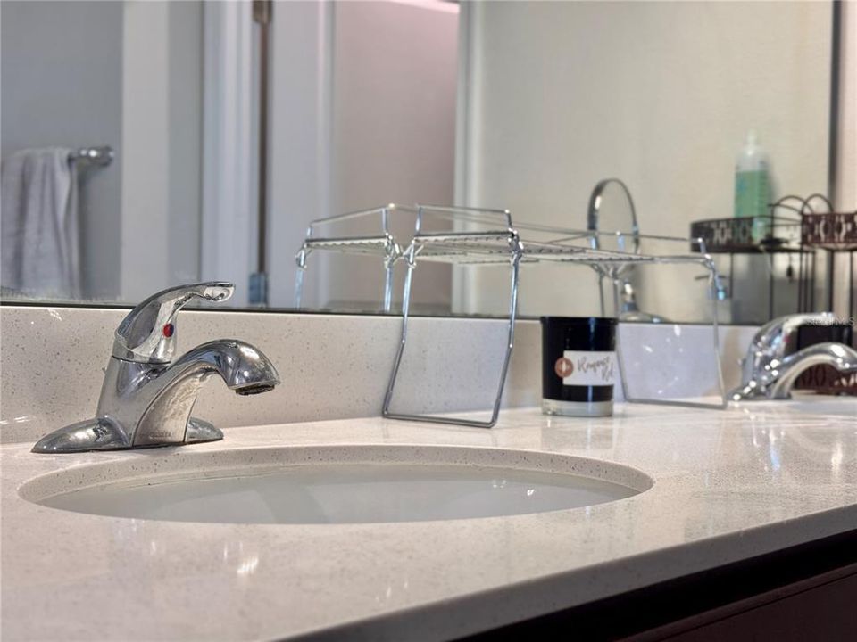 En Venta: $460,000 (3 camas, 2 baños, 1879 Pies cuadrados)