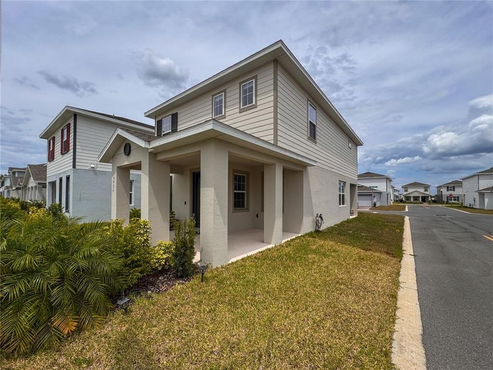 En Venta: $460,000 (3 camas, 2 baños, 1879 Pies cuadrados)