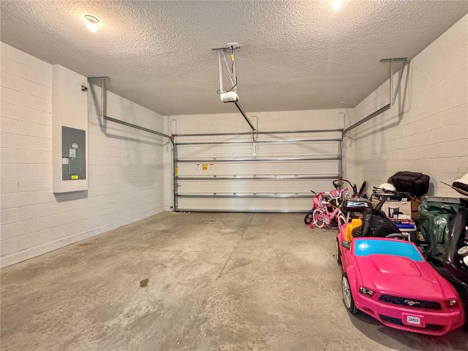 En Venta: $460,000 (3 camas, 2 baños, 1879 Pies cuadrados)