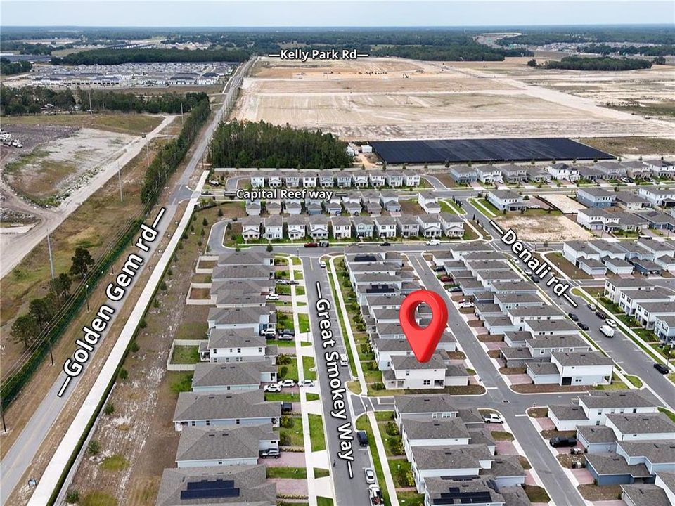 En Venta: $460,000 (3 camas, 2 baños, 1879 Pies cuadrados)