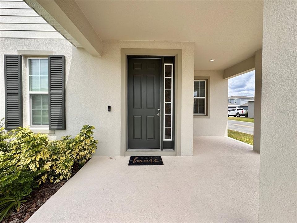 En Venta: $460,000 (3 camas, 2 baños, 1879 Pies cuadrados)