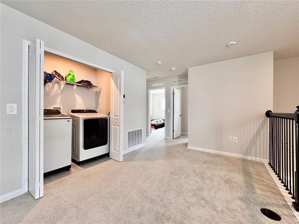 En Venta: $460,000 (3 camas, 2 baños, 1879 Pies cuadrados)