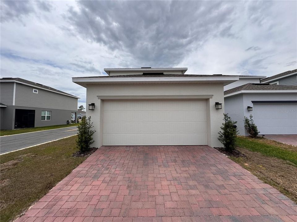 En Venta: $460,000 (3 camas, 2 baños, 1879 Pies cuadrados)