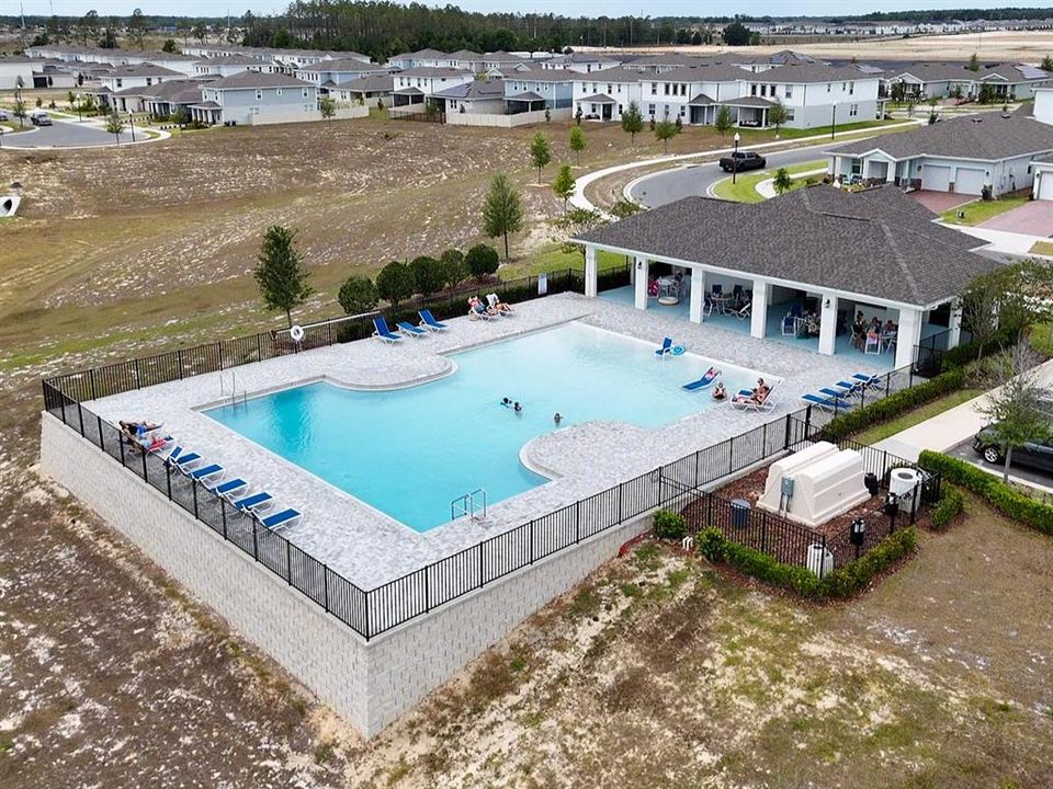 En Venta: $460,000 (3 camas, 2 baños, 1879 Pies cuadrados)