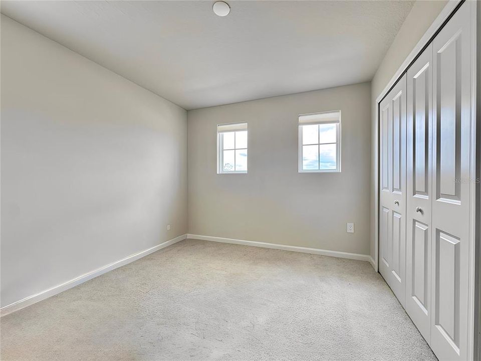 En Venta: $460,000 (3 camas, 2 baños, 1879 Pies cuadrados)