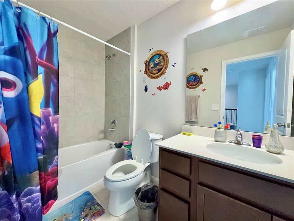 En Venta: $460,000 (3 camas, 2 baños, 1879 Pies cuadrados)