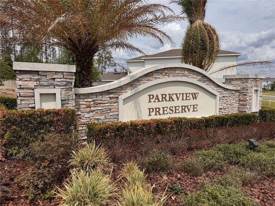 En Venta: $460,000 (3 camas, 2 baños, 1879 Pies cuadrados)