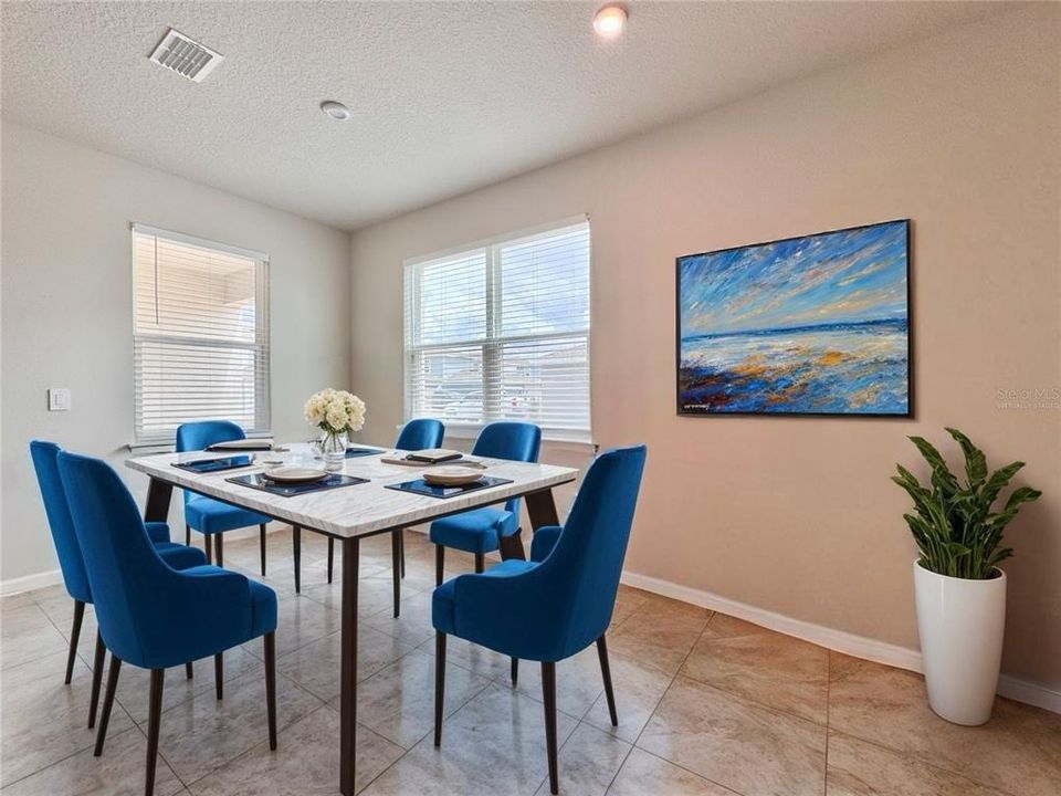 En Venta: $460,000 (3 camas, 2 baños, 1879 Pies cuadrados)