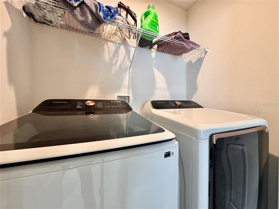 En Venta: $460,000 (3 camas, 2 baños, 1879 Pies cuadrados)