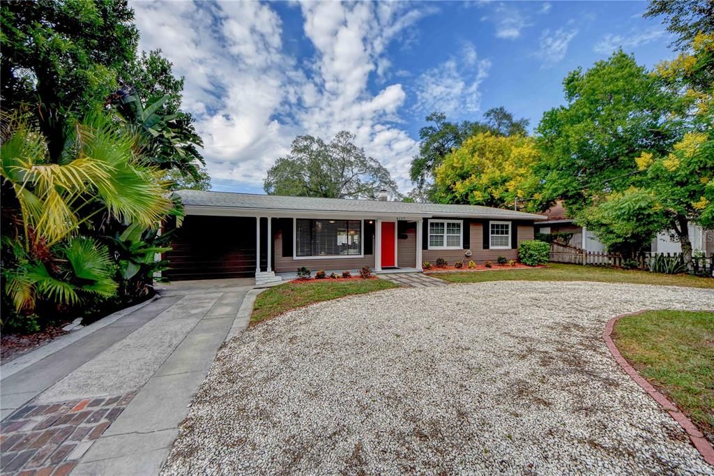 Недавно арендовано: $4,000 (4 спален, 2 ванн, 1880 Квадратных фут)