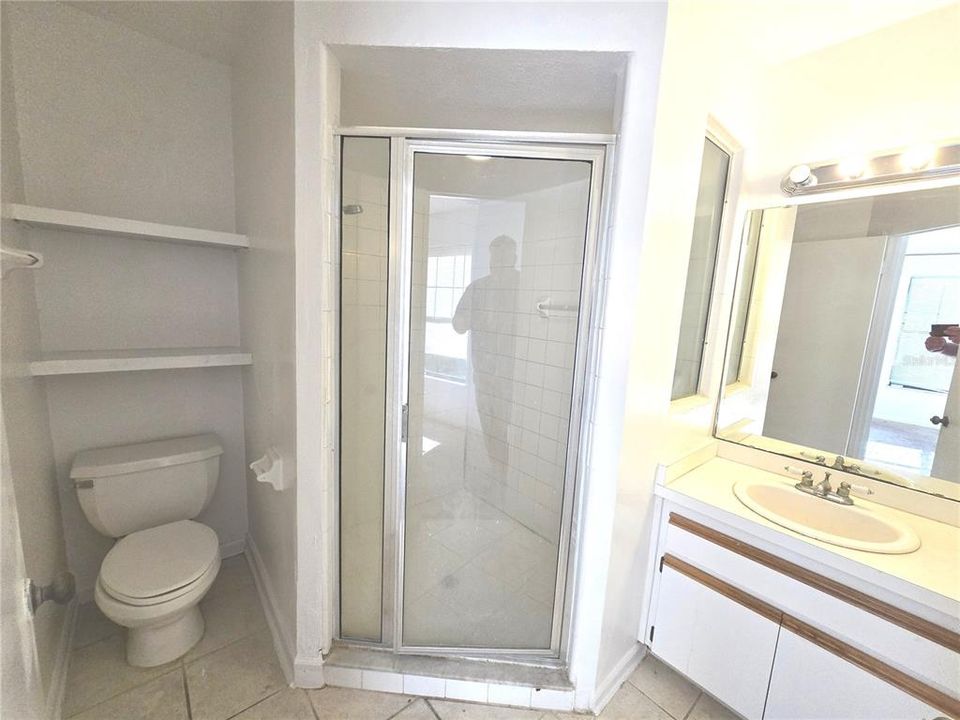 For Rent: $2,195 (3 beds, 2 baths, 1378 Square Feet)