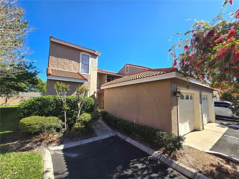 For Rent: $2,195 (3 beds, 2 baths, 1378 Square Feet)