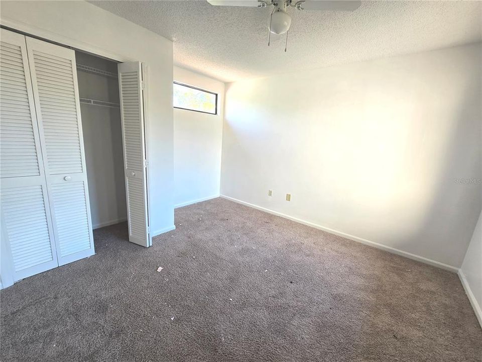 For Rent: $2,195 (3 beds, 2 baths, 1378 Square Feet)