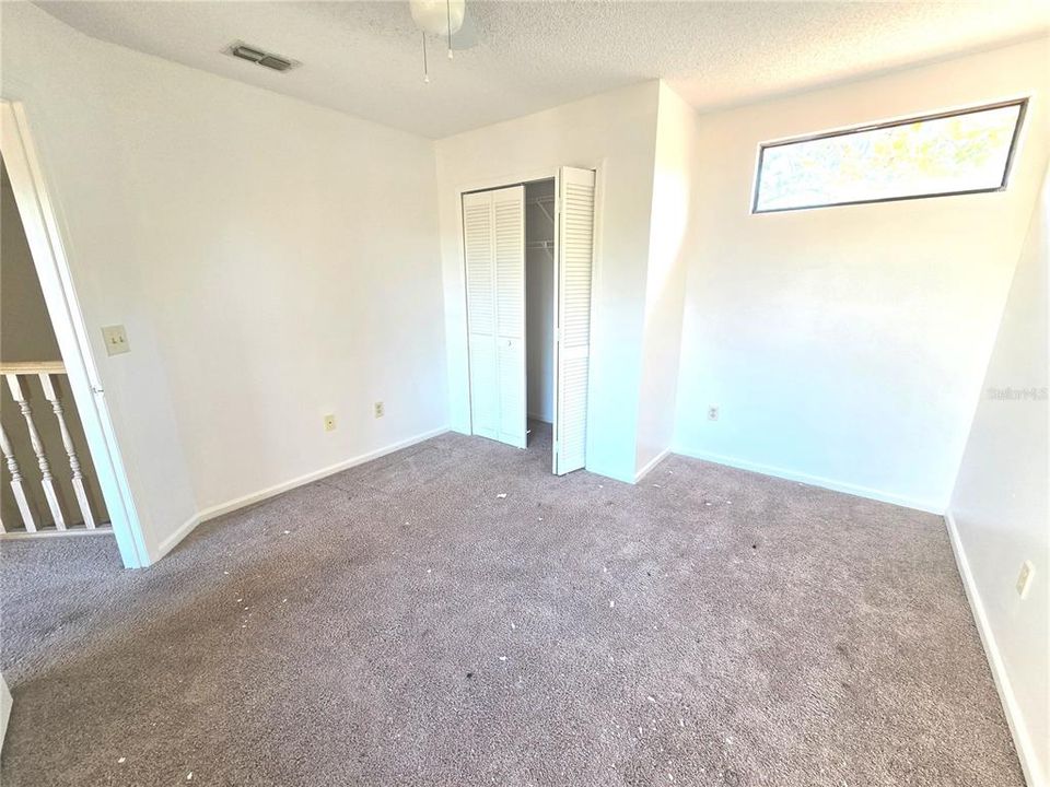 For Rent: $2,195 (3 beds, 2 baths, 1378 Square Feet)