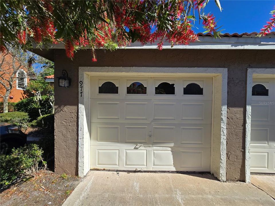 For Rent: $2,195 (3 beds, 2 baths, 1378 Square Feet)