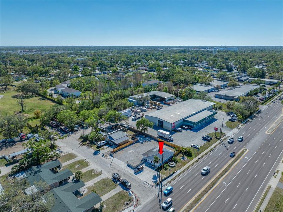 Recently Sold: $595,000 (0 beds, 0 baths, 1853 Square Feet)