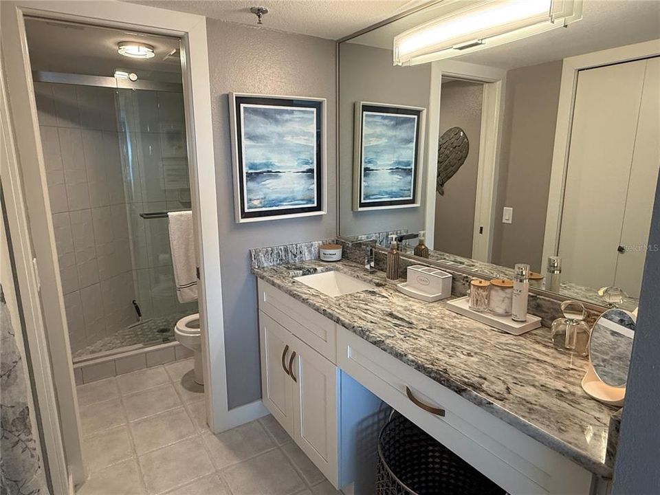 For Rent: $5,800 (2 beds, 2 baths, 1150 Square Feet)