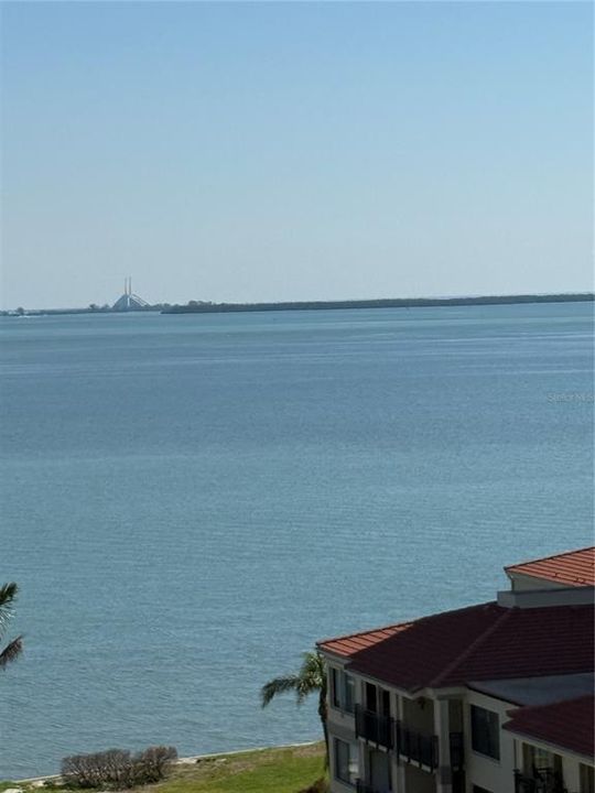 For Rent: $5,800 (2 beds, 2 baths, 1150 Square Feet)