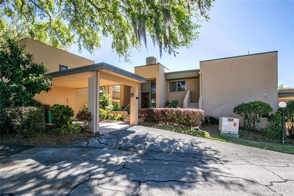 Recently Sold: $284,900 (2 beds, 2 baths, 1396 Square Feet)