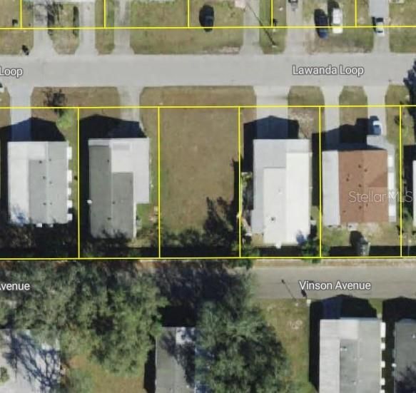 Недавно продано: $30,000 (0.11 acres)