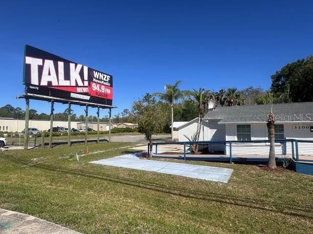 На продажу: $35,400 (0 спален, 0 ванн, 1157 Квадратных фут)