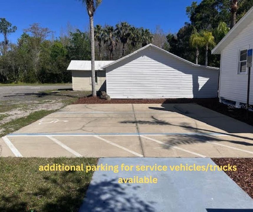 На продажу: $35,400 (0 спален, 0 ванн, 1157 Квадратных фут)