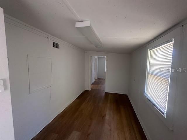 На продажу: $35,400 (0 спален, 0 ванн, 1157 Квадратных фут)