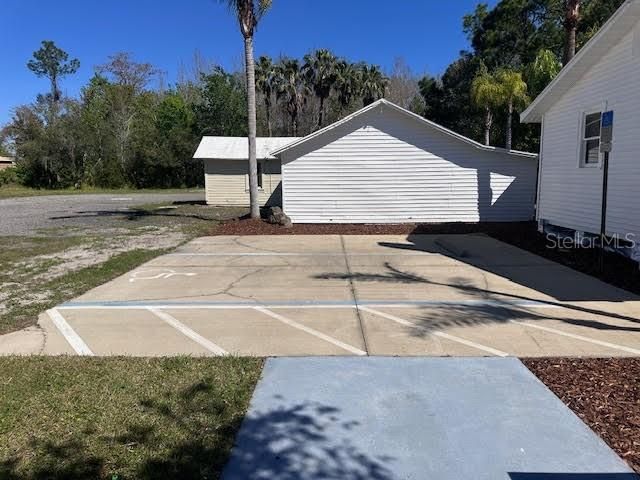 На продажу: $35,400 (0 спален, 0 ванн, 1157 Квадратных фут)