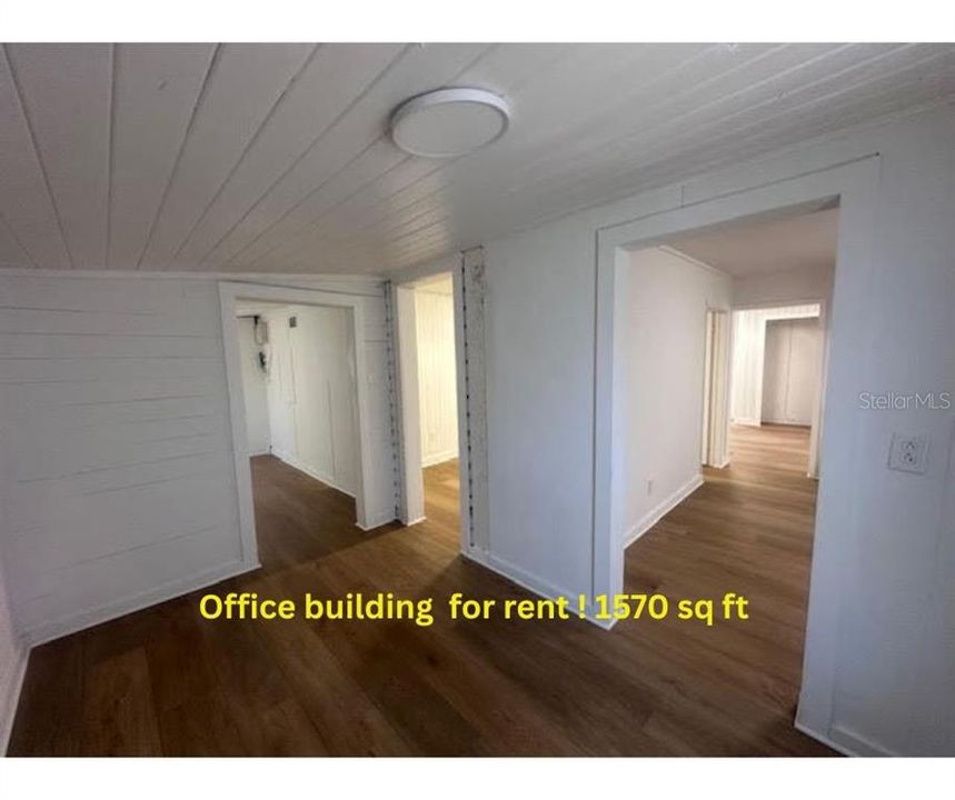 На продажу: $35,400 (0 спален, 0 ванн, 1157 Квадратных фут)