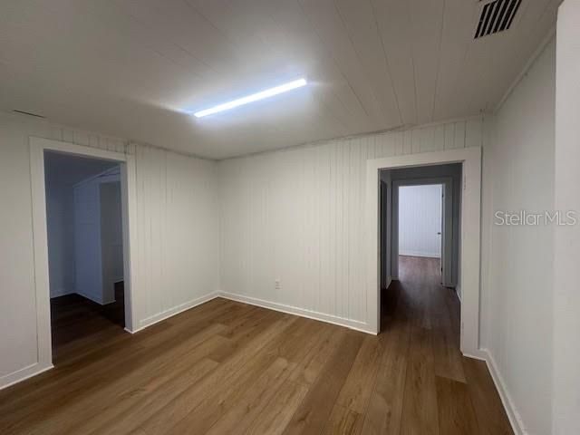 На продажу: $35,400 (0 спален, 0 ванн, 1157 Квадратных фут)