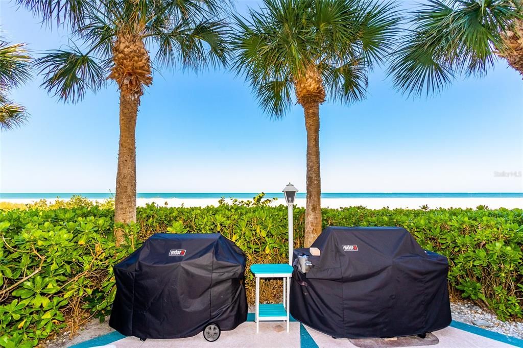 待售: $1,899,000 (3 贝兹, 3 浴室, 2594 平方英尺)