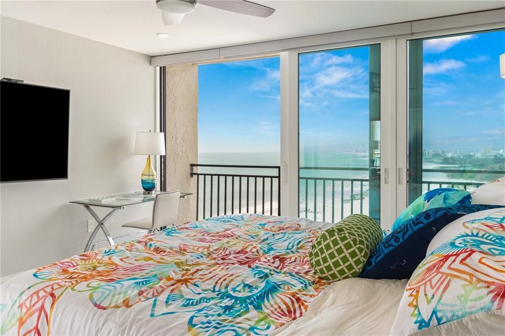 待售: $1,899,000 (3 贝兹, 3 浴室, 2594 平方英尺)