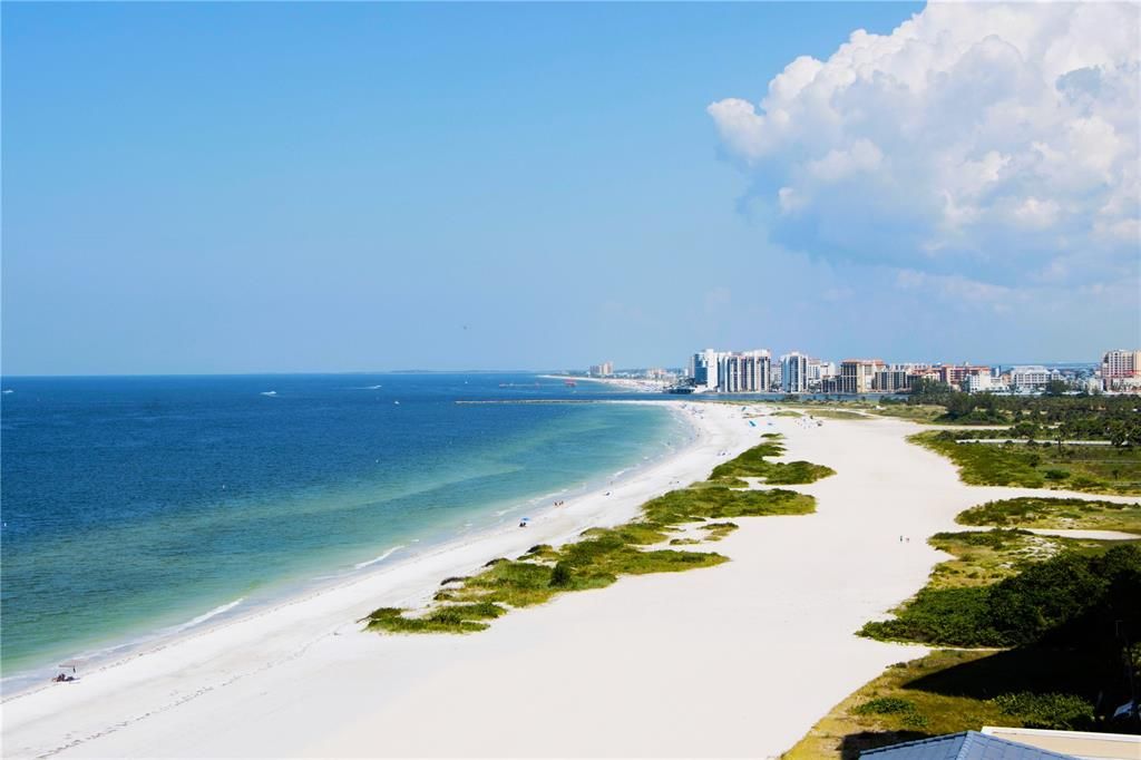 待售: $1,899,000 (3 贝兹, 3 浴室, 2594 平方英尺)