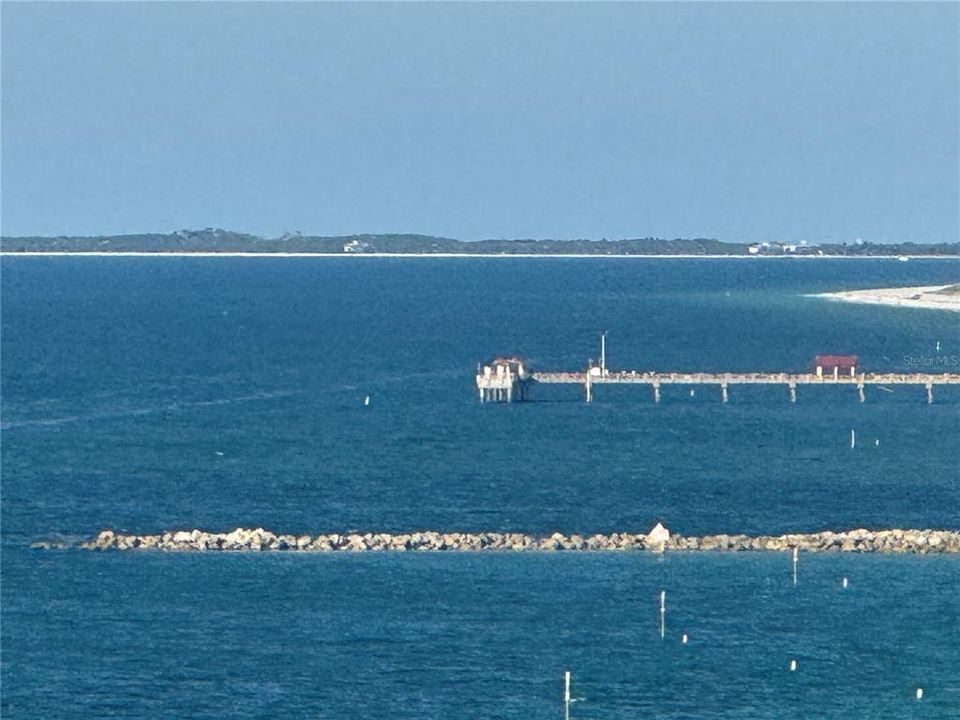 待售: $1,899,000 (3 贝兹, 3 浴室, 2594 平方英尺)