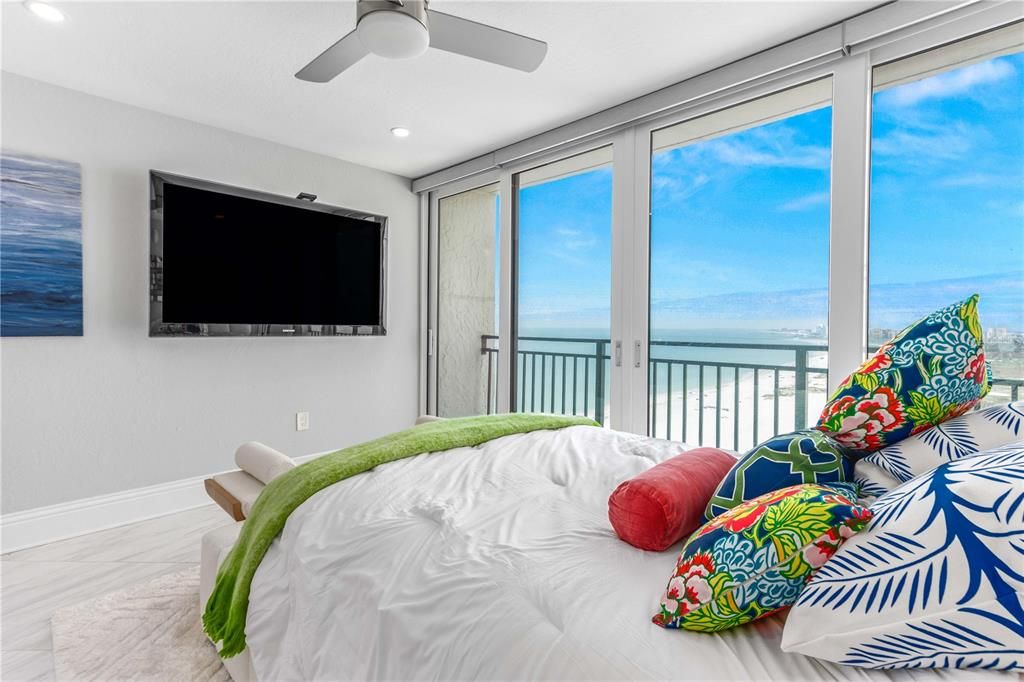 待售: $1,899,000 (3 贝兹, 3 浴室, 2594 平方英尺)