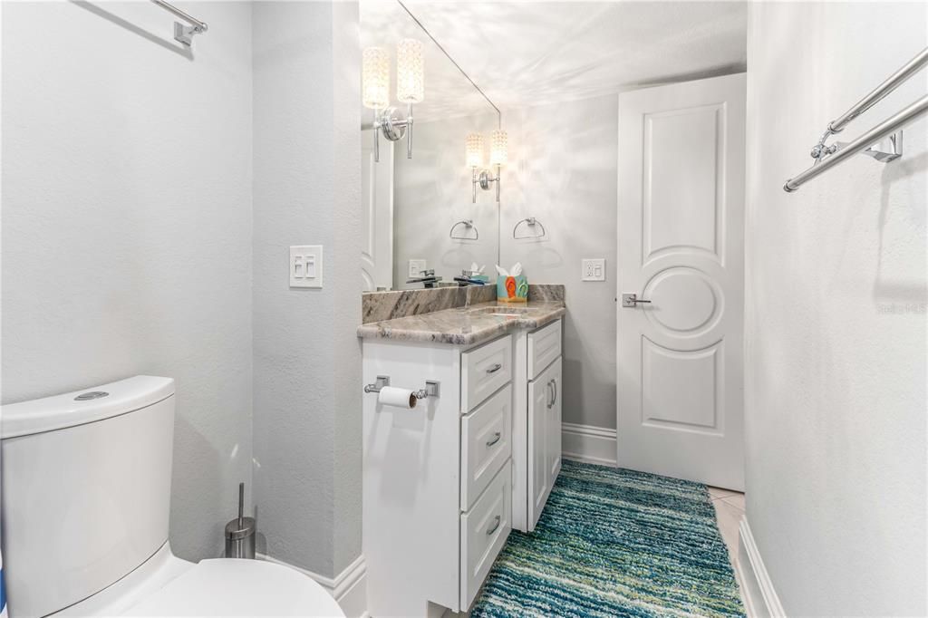 待售: $1,899,000 (3 贝兹, 3 浴室, 2594 平方英尺)