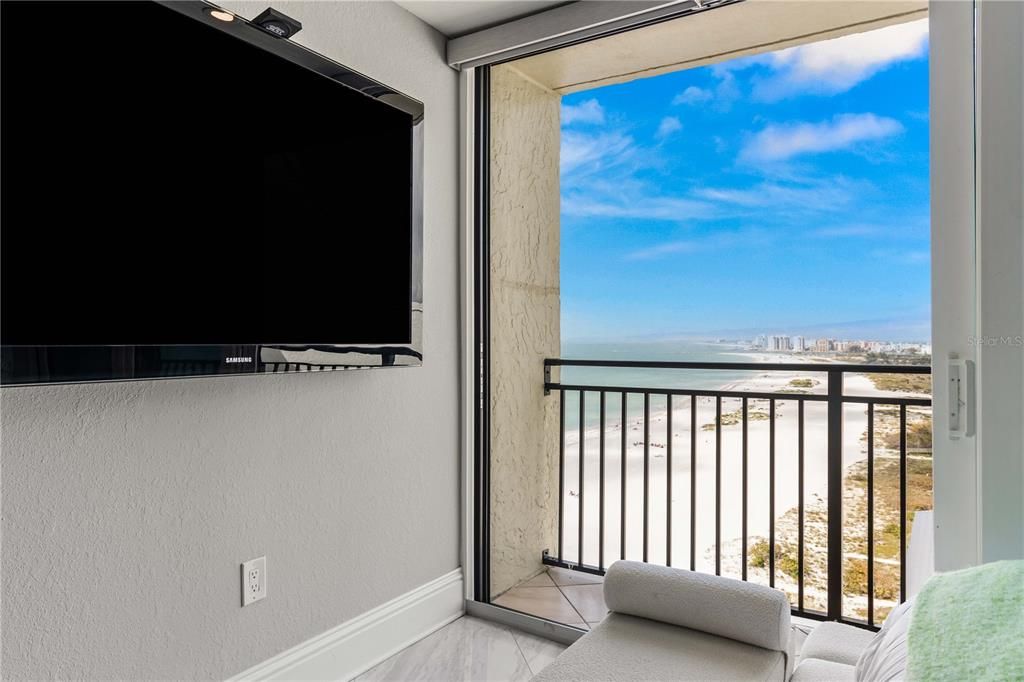 待售: $1,899,000 (3 贝兹, 3 浴室, 2594 平方英尺)