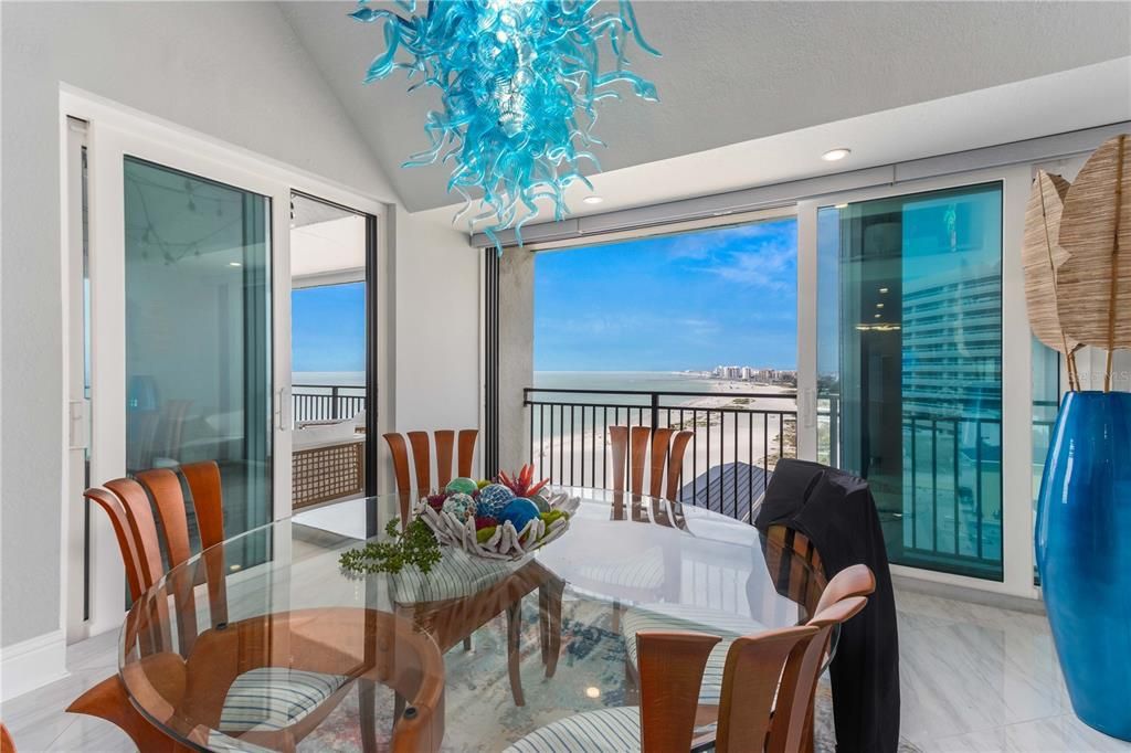 待售: $1,899,000 (3 贝兹, 3 浴室, 2594 平方英尺)