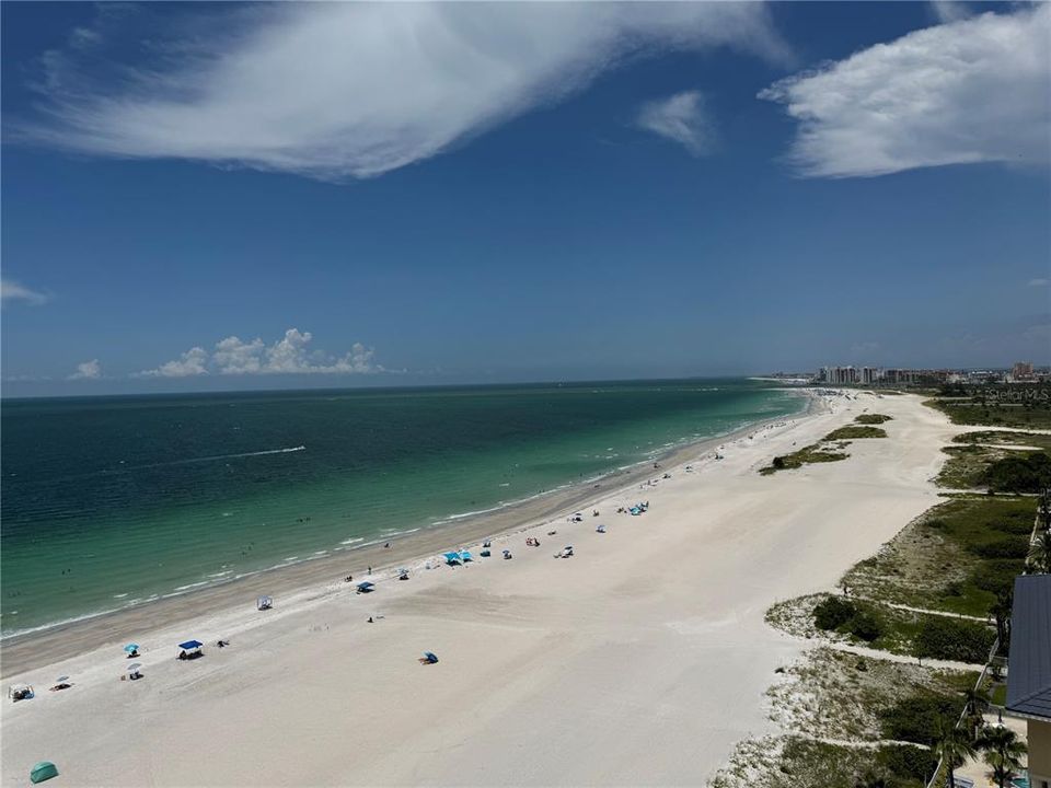 待售: $1,899,000 (3 贝兹, 3 浴室, 2594 平方英尺)