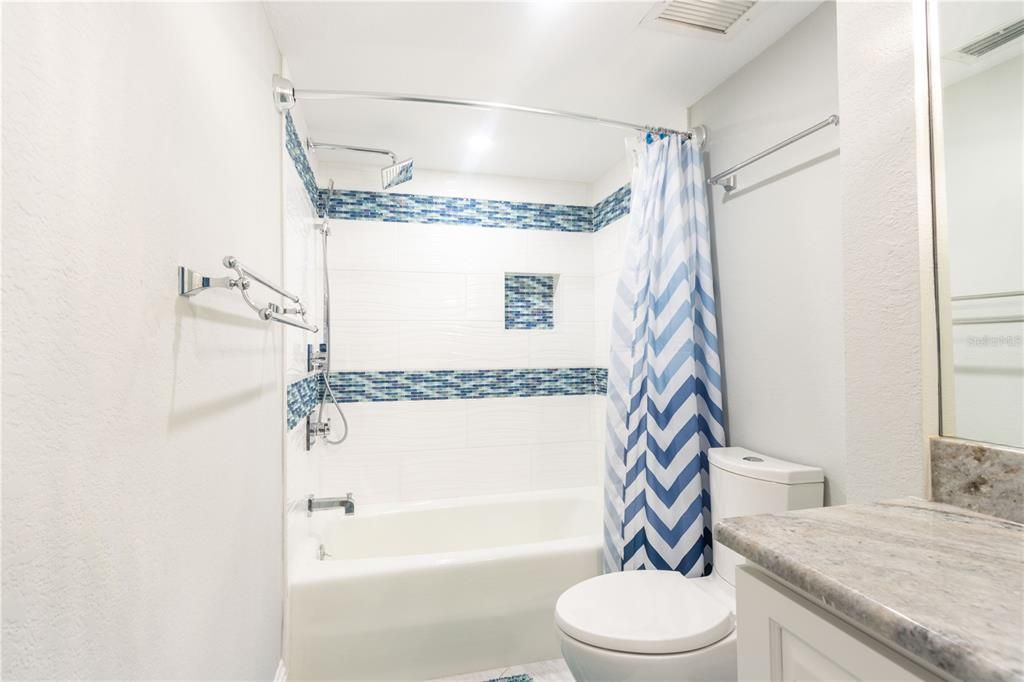 待售: $1,899,000 (3 贝兹, 3 浴室, 2594 平方英尺)