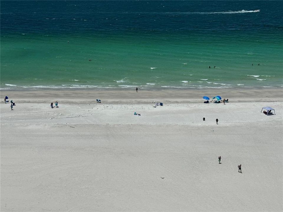 待售: $1,899,000 (3 贝兹, 3 浴室, 2594 平方英尺)